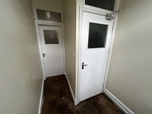 Photo 11- click for photo gallery